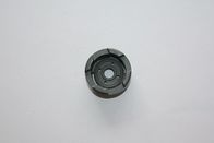 Fer d'OEM - la poudre métallique basée a aggloméré la valve basse de choc, pièces de métallurgie des poudres