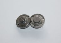 Plats de valve de métallurgie des poudres de MPIF FC-0205 utilisés en amortisseurs de voiture