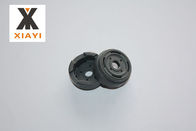 FC - 0208 pièces de poudre métallique pour des chocs de voiture de métallurgie des poudres et de processus d'agglomération