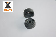 FC - 0208 pièces de poudre métallique pour des chocs de voiture de métallurgie des poudres et de processus d'agglomération