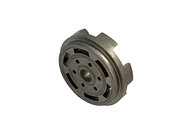 L'OEM a aggloméré la valve de base d'amortisseur avec la densité 6,3 - 6,9 utilisés dans des chocs de Honda