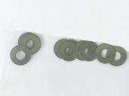 Parties d'absorbeur de choc à impression, forme ronde, vis de soupape de choc pour diverses applications