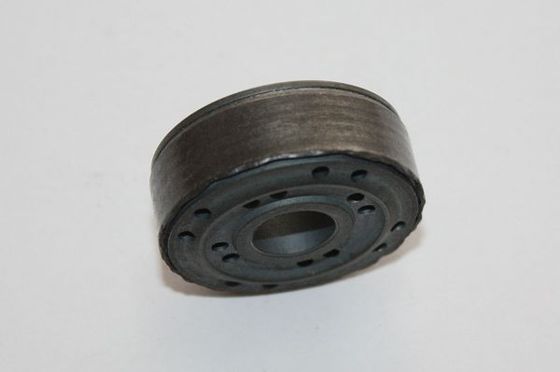un piston plus humide de trous inclinés de 32mm avec la bonne résistance à la traction pour l'amortisseur de voiture