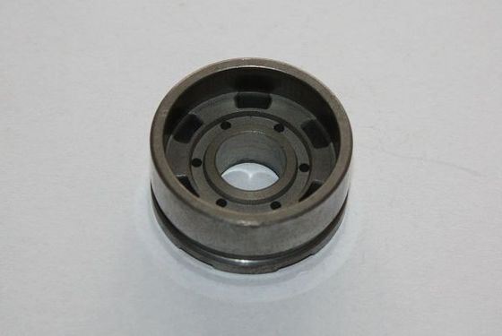 Pièces de haute résistance de métallurgie des poudres de fer avec à immersion dans l'huile utilisé dans des chocs de voiture