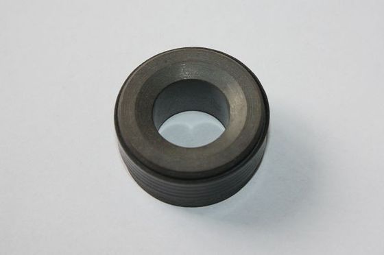 kit d'anneau de piston d'amortisseur de 40mm pour des véhicules à moteur avec le bon effet d'atténuation