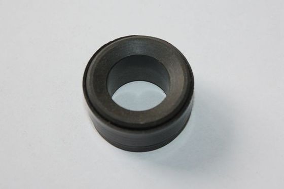 La conception unique 45# PTFE a réuni l'anneau de piston avec le coefficient de frottement moins de 0,2