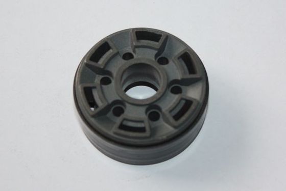 Le traitement à la vapeur PTFE réunit le piston de choc avec de bons joints, un piston plus humide