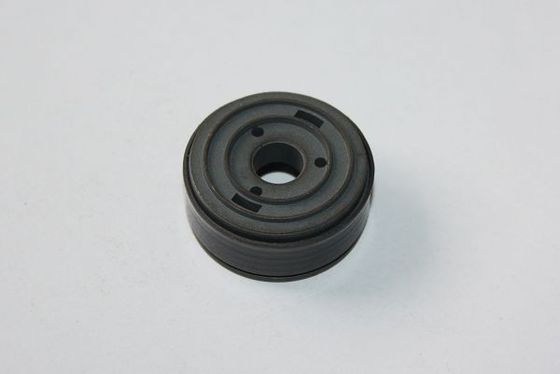 PTFE a réuni 3 trous conçoit KIA, FORD, piston d'amortisseur de LAND ROVER D35