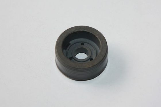 PTFE a réuni 3 trous conçoit KIA, FORD, piston d'amortisseur de LAND ROVER D35