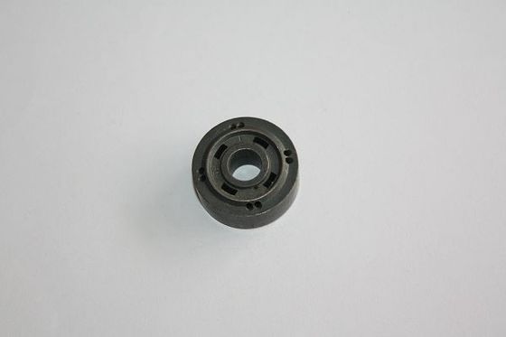 Les pièces d'amortisseur de piston de bronze de métallurgie des poudres de CPK 1,67 conçoivent des cannelures sur l'OD