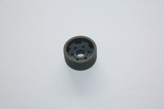 F50 - U3 - HRB de la dureté de piston aggloméré par 64 d'amortisseur d'acier 70 - 90