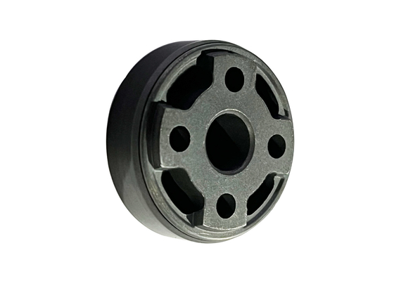 Produit par l'ensemble complet de piston de P/M Method Shock Absorber de l'essai