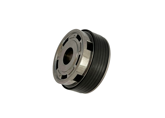 32mm PTFE ont réuni le piston pour les amortisseurs arrière d'automobile