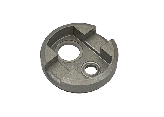 Pièces de suspension d'Aborber de choc des parties 42mm d'agglomération de métallurgie des poudres FC-0205