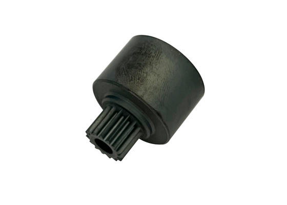 Moule la conception et le produit dans la douille à la maison d'axe d'agglomération de moteur pour des véhicules à moteur