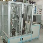 Machine d'essai automatique de frottement et d'extraction pour examiner le piston de bande de PTFE