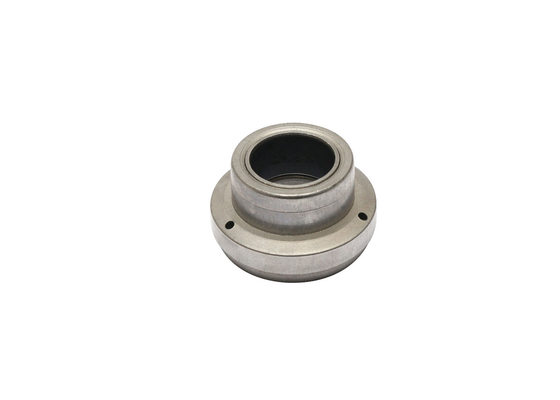 Pièces d'amortisseur de Ring Sintered Oem Guider Shock de guide de précision