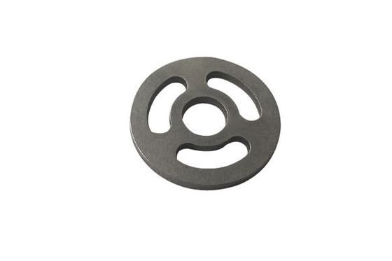 la valve de choc de 80T 22×12.5×0.15 cale pour la voiture