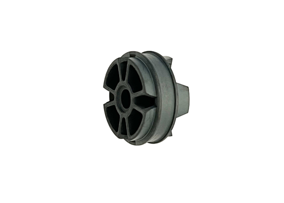 TS16949 a certifié la métallurgie des poudres des véhicules à moteur de piston d'agglomération avec la densité 6.5g/cm3