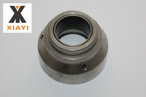 Dans le moule de Chambre faisant des pièces de métallurgie des poudres de guide de Rod utilisées dans des chocs de voiture