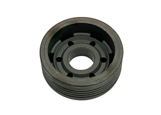44.88 - résistance de polissage du feu vif de piston d'amortisseur de 44.94mm