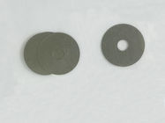 Emballage individuel Ventilateur de choc Scales 0,5 mm - 10 mm Épaisseur