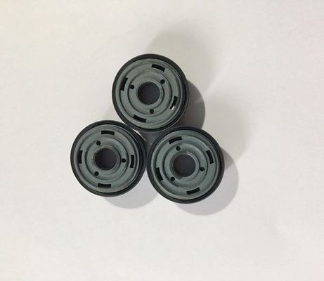L'amortisseur amélioré de PTFE a réuni le piston de HRB 57-61 avec le MPA de la résistance à la traction 23,5