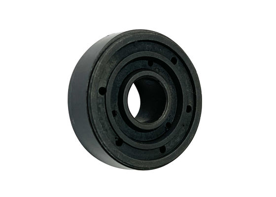 PTFE rempli Piston en bandes Bon joint et composant résistant à la corrosion