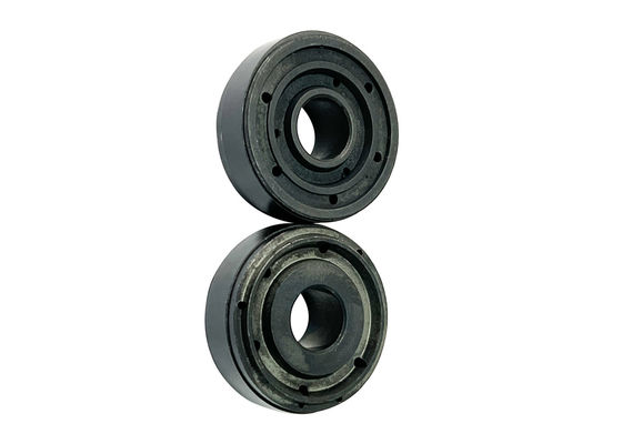 PTFE rempli Piston en bandes Bon joint et composant résistant à la corrosion
