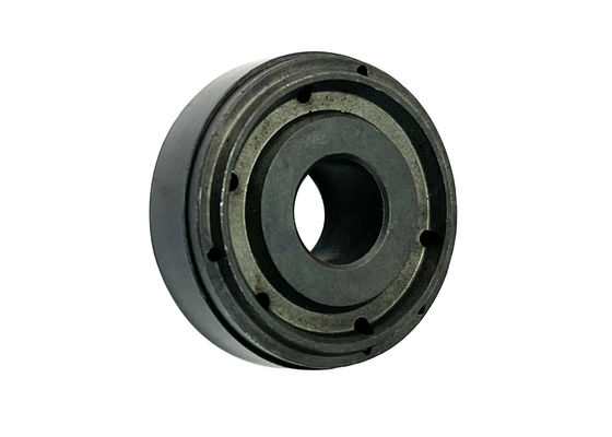 PTFE rempli Piston en bandes Bon joint et composant résistant à la corrosion