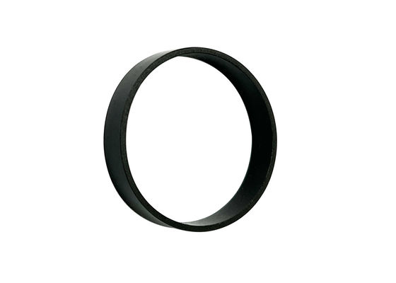 Résistance à l'usinage de précision du joints de joints en PTFE 57-62 pour les applications d'étanchéité