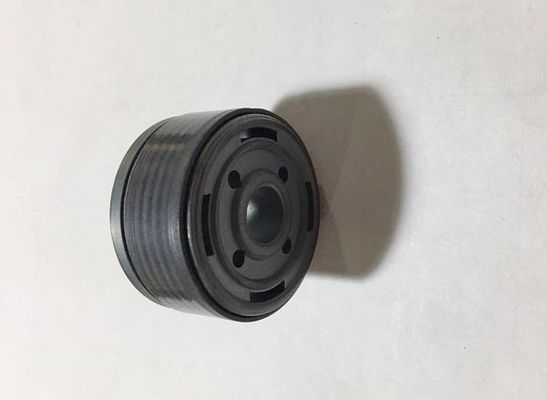 Piston d'amortisseur d'agglomération sans automne de PTFE après l'essai de fatigue de 1 000 000 cycles