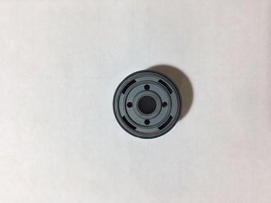 Piston d'amortisseur d'agglomération sans automne de PTFE après l'essai de fatigue de 1 000 000 cycles