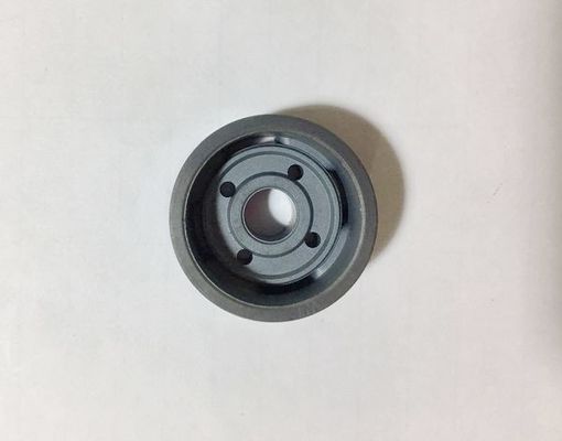 Piston d'amortisseur d'agglomération sans automne de PTFE après l'essai de fatigue de 1 000 000 cycles