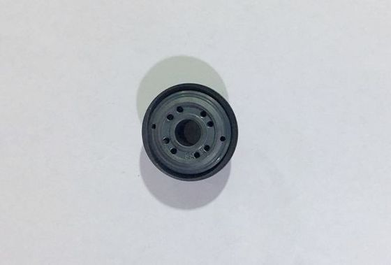 4 paires d'huile troue 32mm que PTFE a réuni le piston de choc avec la dureté 57-67 HRB