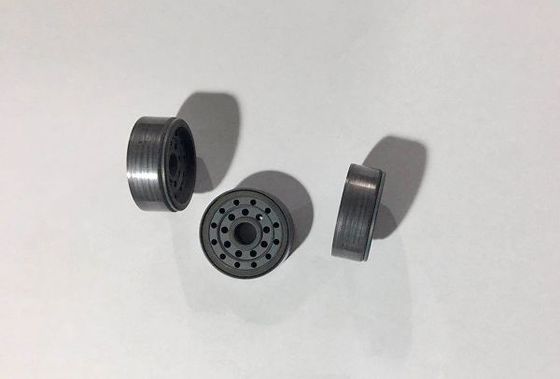 PTFE Ring Banded Shock Absorber Piston avec l'essai de fatigue de 1 000 000 cycles
