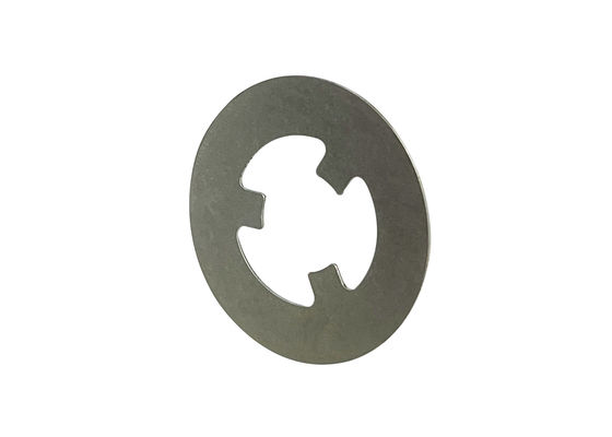 Technologie d'emboutissage durable Anneaux de garniture pour l'emboutissage de 0,10 mm à 1,0 mm