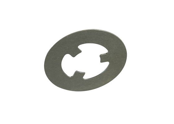 Technologie d'emboutissage durable Anneaux de garniture pour l'emboutissage de 0,10 mm à 1,0 mm