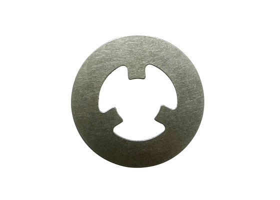 Technologie d'emboutissage durable Anneaux de garniture pour l'emboutissage de 0,10 mm à 1,0 mm