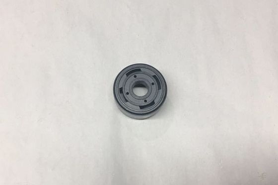 La conception 27mm Ptfe de lèvre a réuni le piston pour Front Shocks Absorber des véhicules à moteur