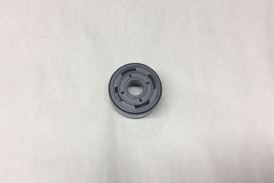Fe de piston d'amortisseur d'agglomération – C – Cu basé avec la dureté en plastique 60