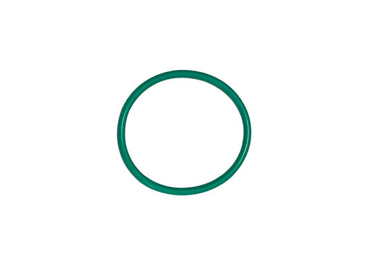 Rings de guidage industriel de résolution pour presses automatiques