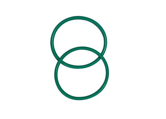 Rings de guidage industriel de résolution pour presses automatiques