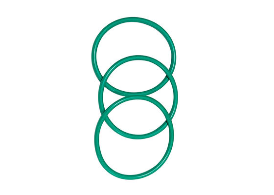 Rings de guidage industriel de résolution pour presses automatiques