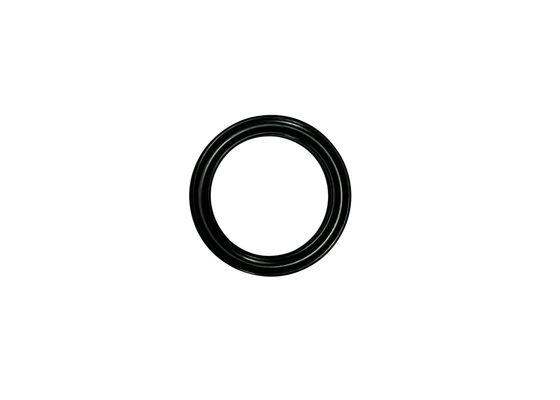 Rings d'étanchéité à l'épreuve de l'eau