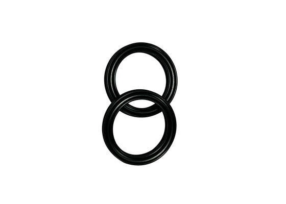 Rings d'étanchéité à l'épreuve de l'eau