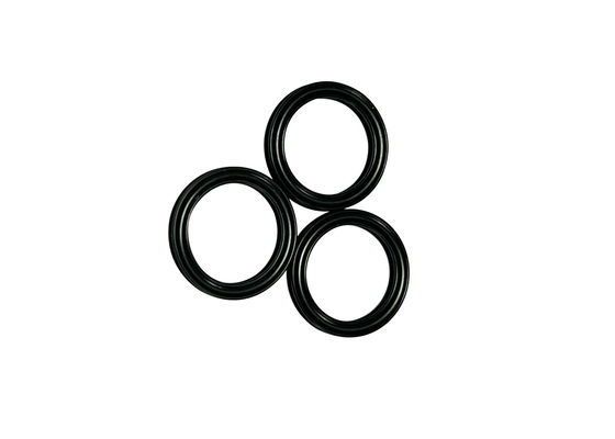 Rings d'étanchéité à l'épreuve de l'eau