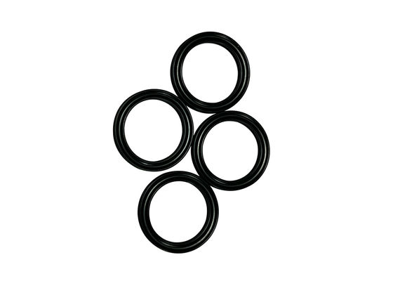 Rings d'étanchéité à l'épreuve de l'eau