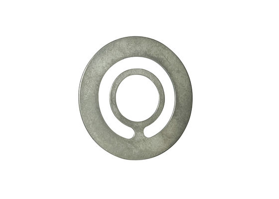 0.1 - Rameaux de soupape de choc de 1 mm pour véhicules automobiles
