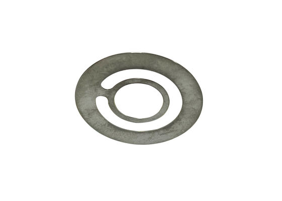 0.1 - Rameaux de soupape de choc de 1 mm pour véhicules automobiles